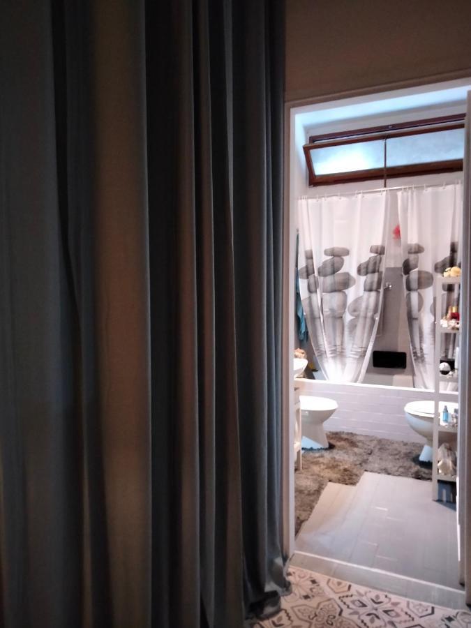 Redi Room Флоренция Экстерьер фото